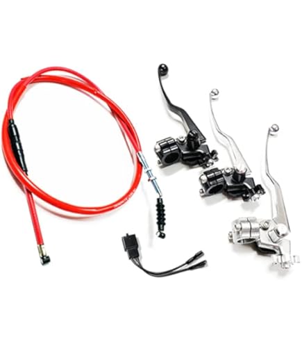 Amazon | HK バイク クラッチプレート コンプリートキット スプリング